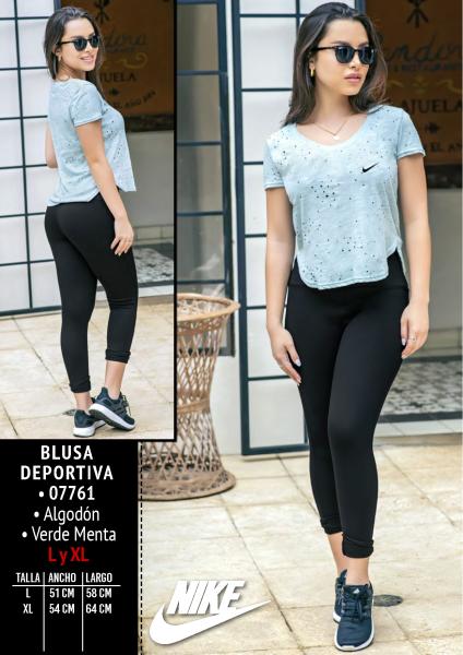 Ropa Deportiva_Página_219.jpg